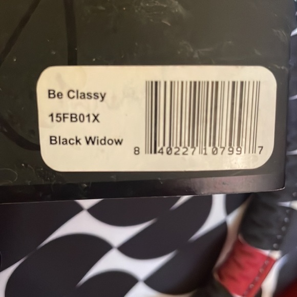 Jujube smart bag - Picture 3 of 4